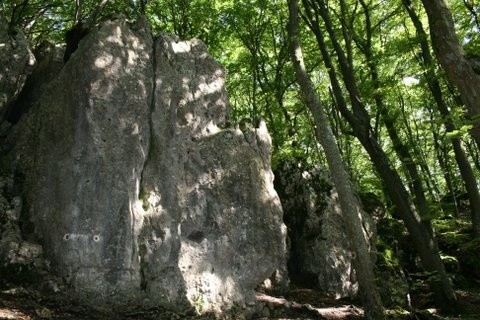 Der Fels ruft_158002