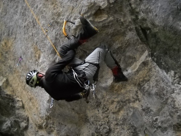 Dry tooling_158655