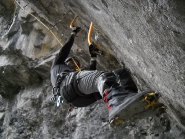 Dry tooling_158652
