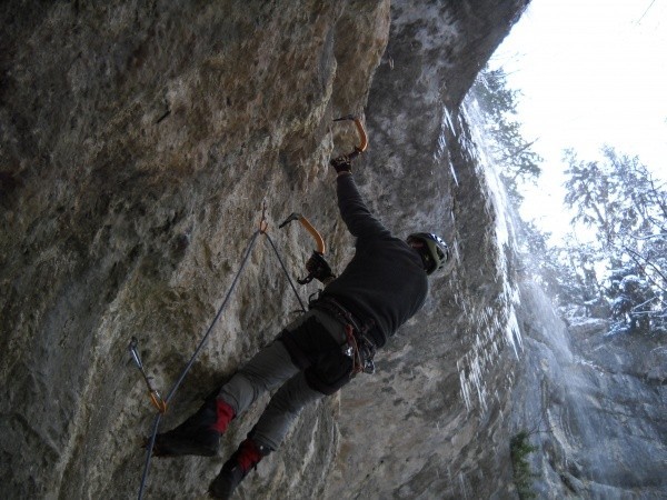 Dry tooling_158661