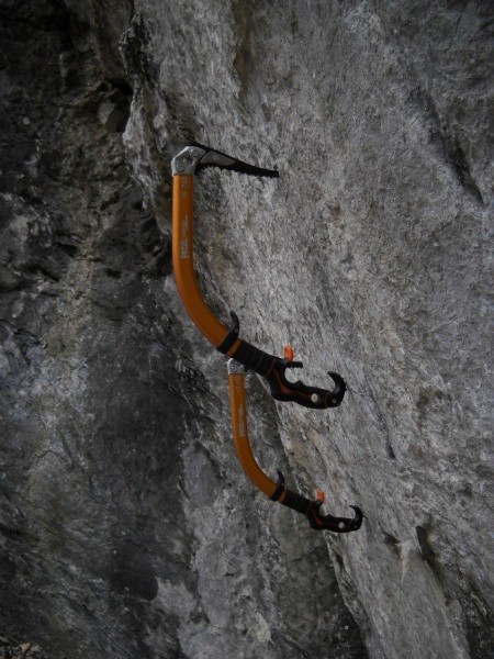 Dry tooling_158659