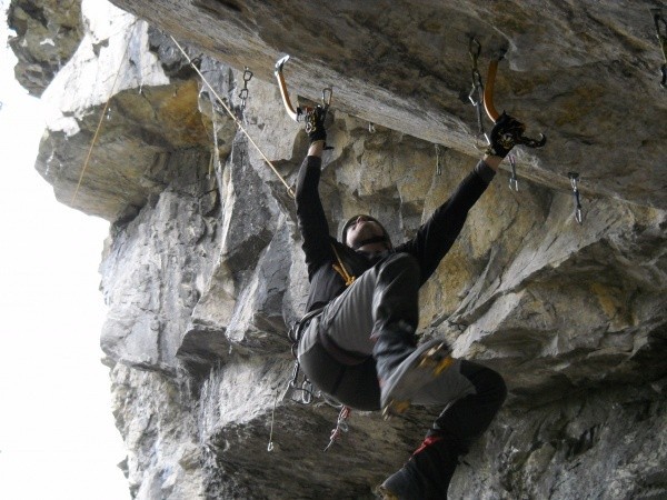 Dry tooling_158656