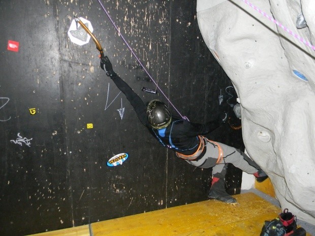 Dry tooling_158662