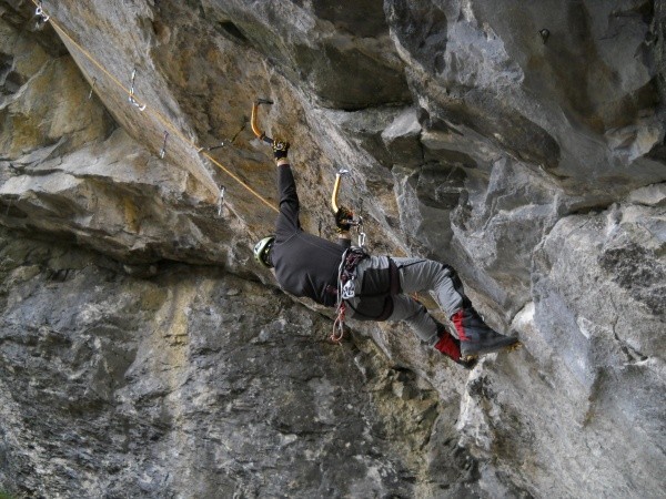 Dry tooling_158660