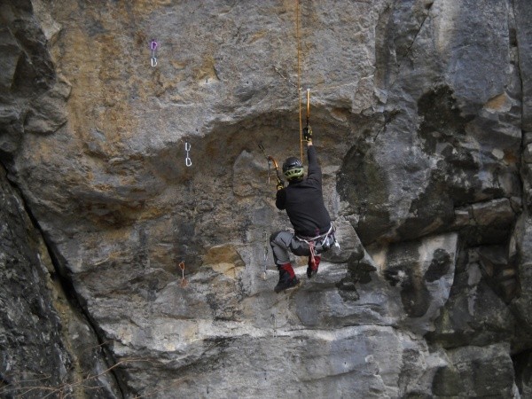 Dry tooling_158657