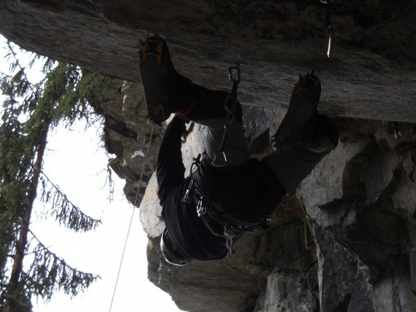 Dry tooling_158658