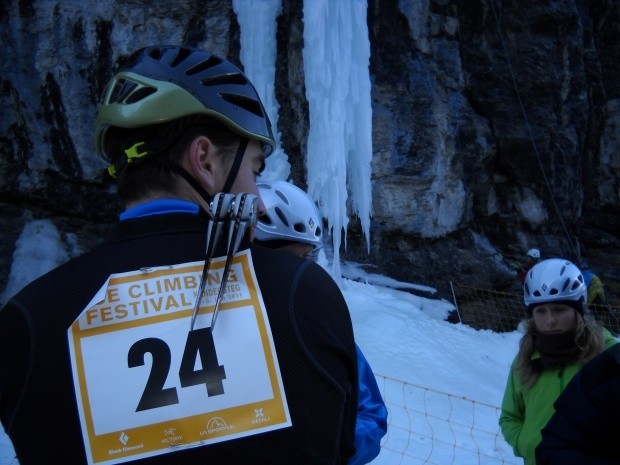 Ice climbing Kandersteg 2011_159047