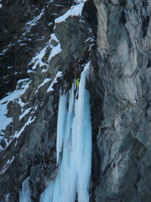 Ice climbing_164788