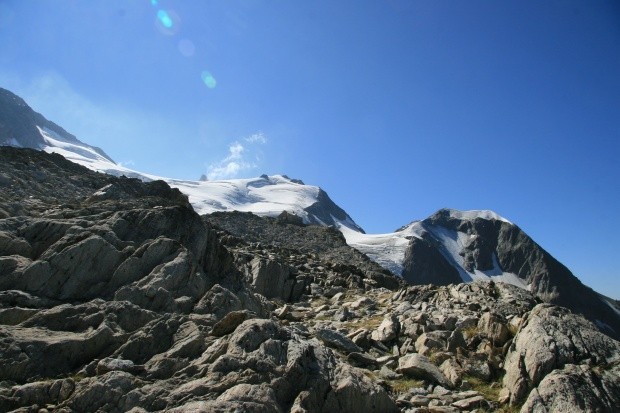 Klettersteig Tierbergli_160447