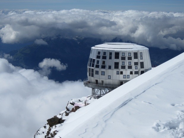 Mont Blanc_162457