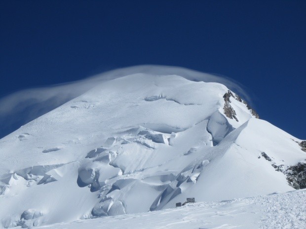 Mont Blanc_162458