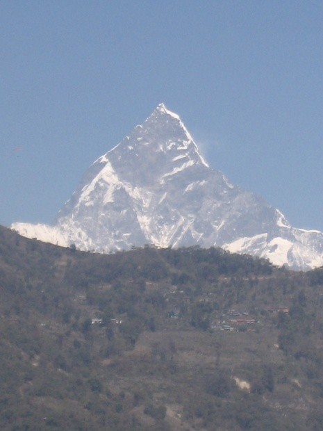 Nepal_151412