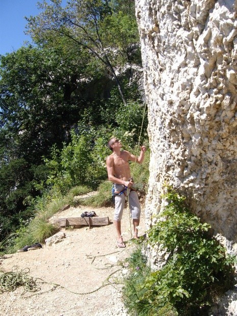 Olten Saeaeli_152691