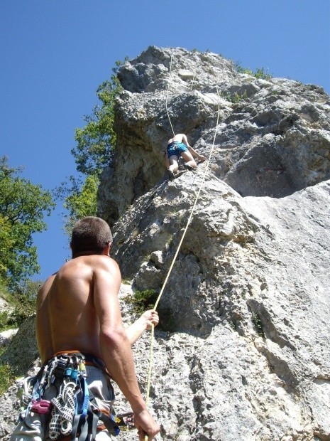 Olten Saeaeli_152692