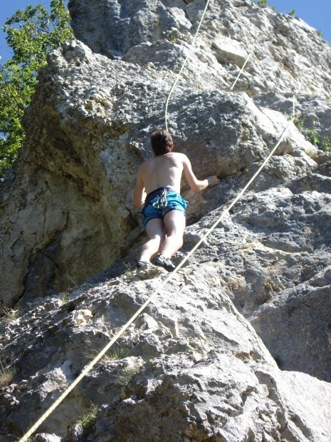 Olten Saeaeli_152693