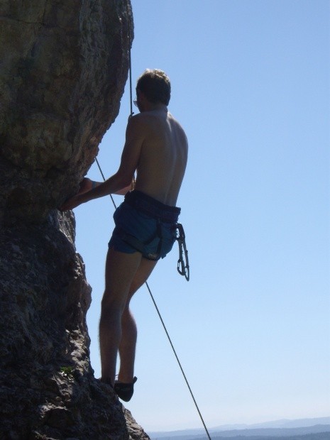 Olten Saeaeli_152694