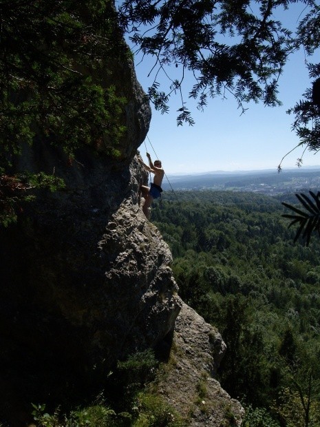 Olten Saeaeli_152695