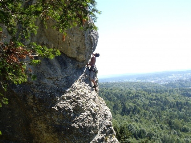 Olten Saeaeli_152696