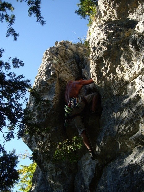 Olten Saeaeli_152697