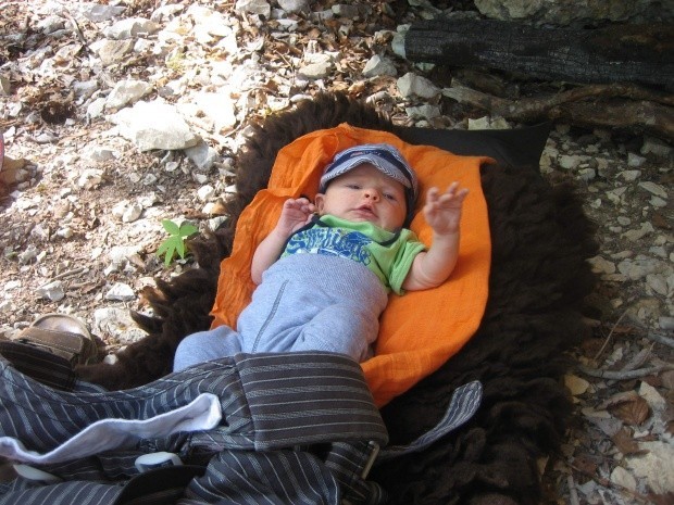 Rundum schoene Folge rundum schoener Herbstferien