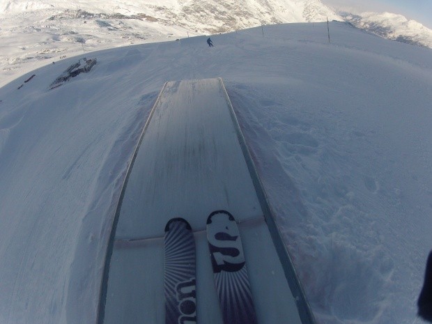 Saas Fee skiing 2012_150484