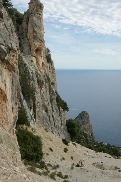 Sardinien 2012_153312