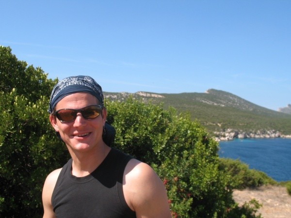 Sardinien Fotos_157877