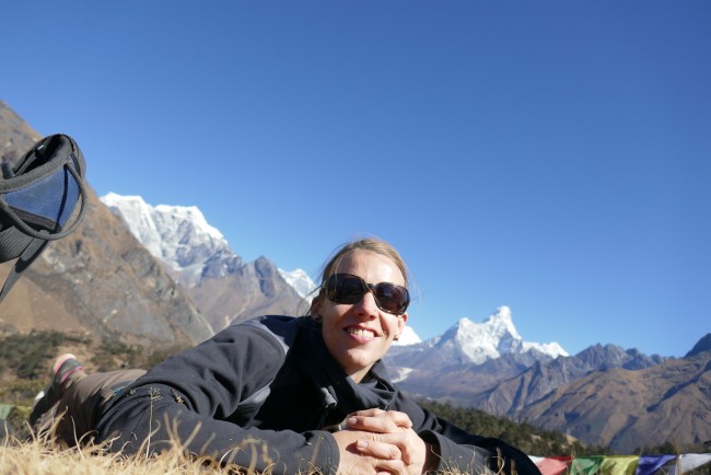 Trekking Nepal_166967