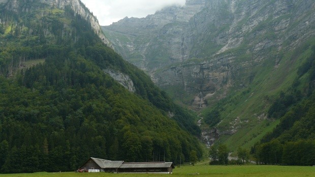 Vorder Glaernisch_155057