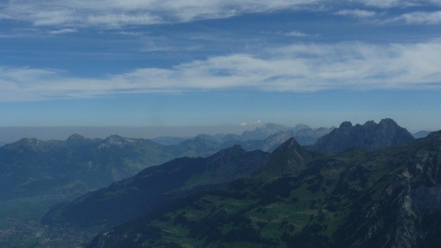 Vorder Glaernisch_155059