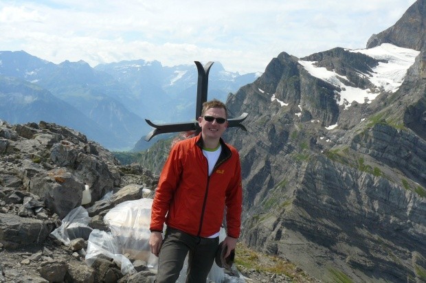 Vorder Glaernisch_155060