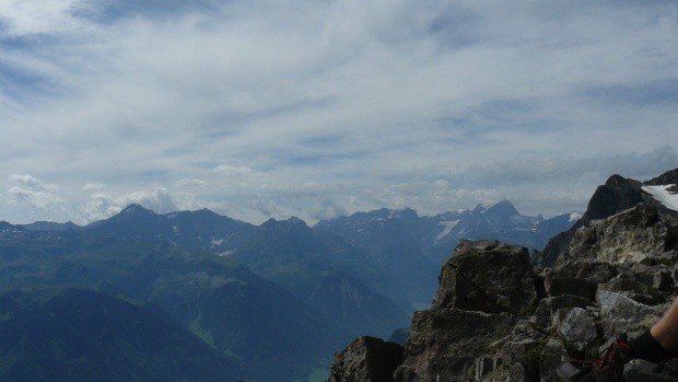 Vorder Glaernisch_155061