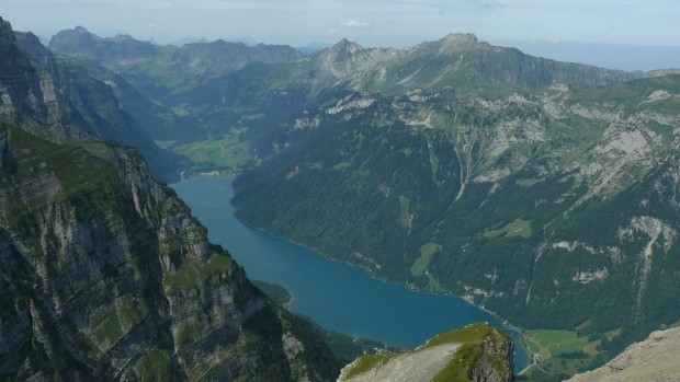 Vorder Glaernisch_155062