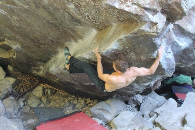 Supernova 7c flaaaaaaaaaash