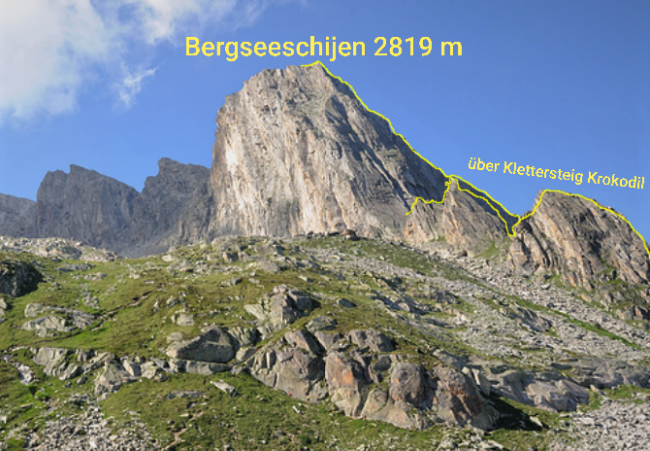 Klettersteige_176868