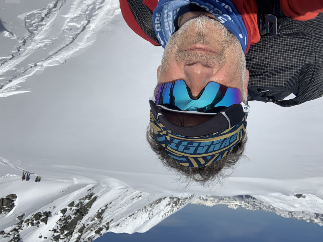 Hauteroute 2024_177286