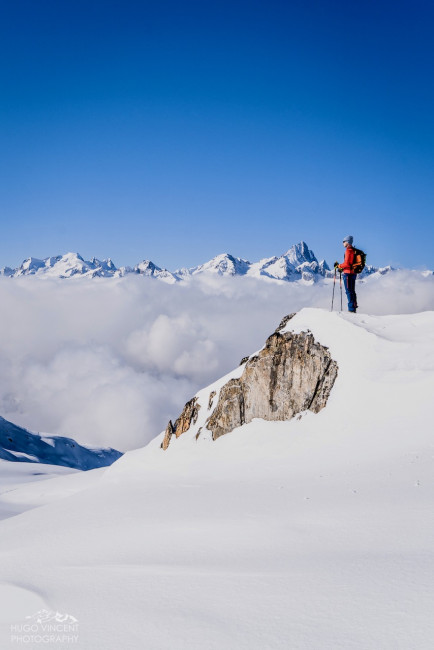 Peau de phoque_175918