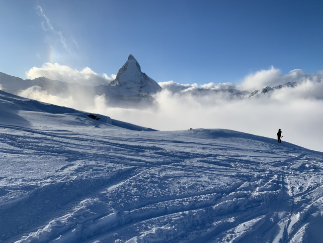Zermatt2022_175642