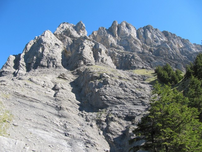 Bire Kandersteg Juni 2015_163724