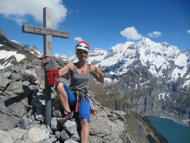 Bire Kandersteg Juni 2015_163728