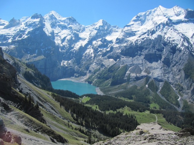 Bire Kandersteg Juni 2015_163725