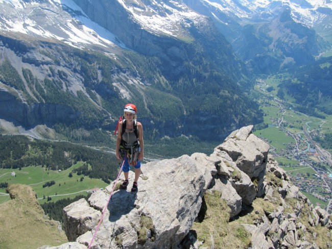 Bire Kandersteg Juni 2015_163727