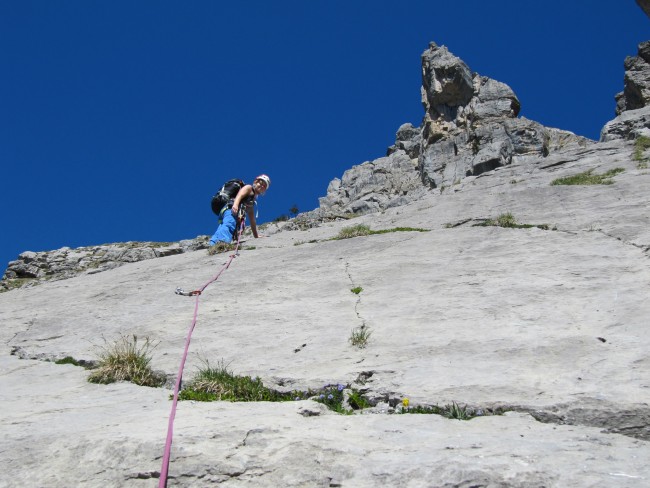 Bire Kandersteg Juni 2015_163726