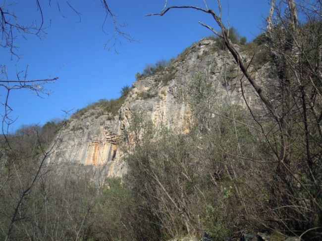 Finale Februar 2015_163071