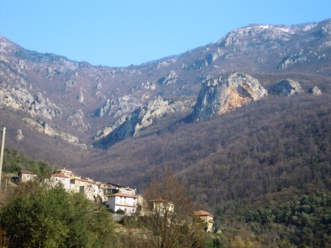 Finale Februar 2015_163070