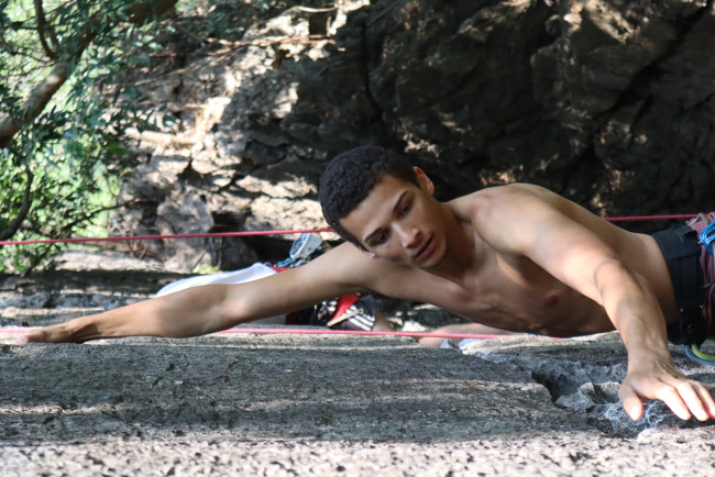 Its not me but someone else