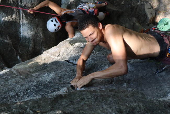 Its not me but someone else