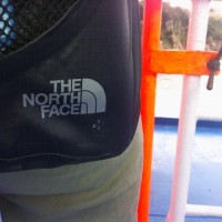 Foto 1 - Zwei neue Berichte nach Produkt Testung The North Face Waterproof Daypack und SALEWA