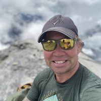 Foto 2 - Kletterpartner Konstanz Kreuzlingen