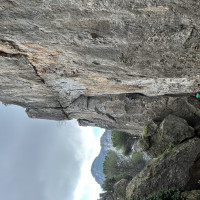 Foto 2 - Sardinien klettern